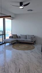 Wallich Residence  (D2), Condominium #591529001